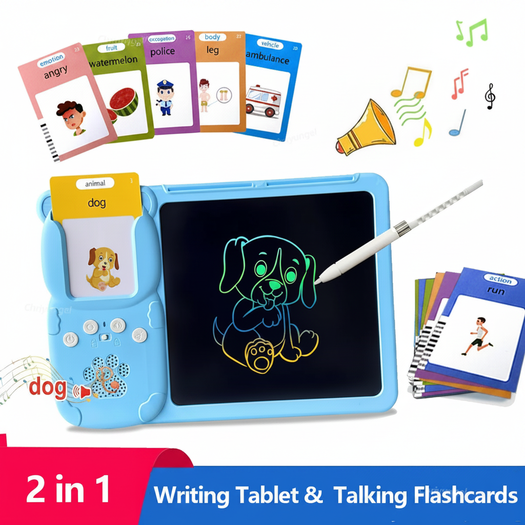 High Quality Product Image